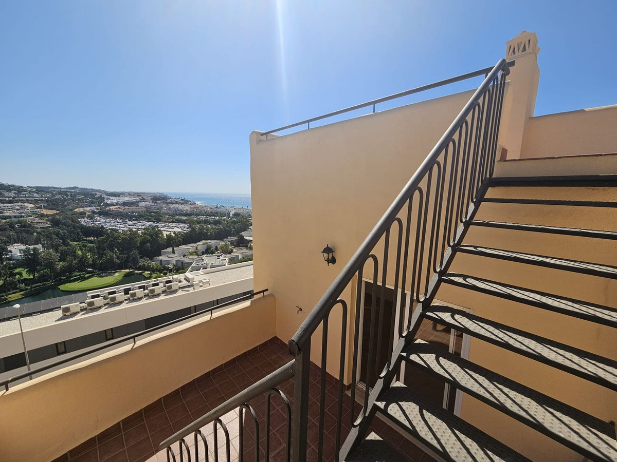 Property main view 8