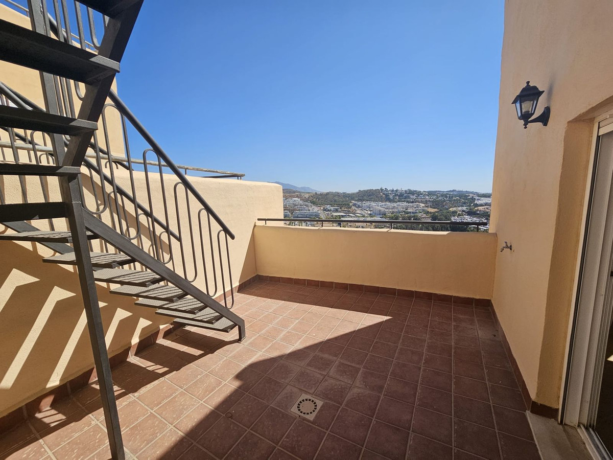 Property main view 9