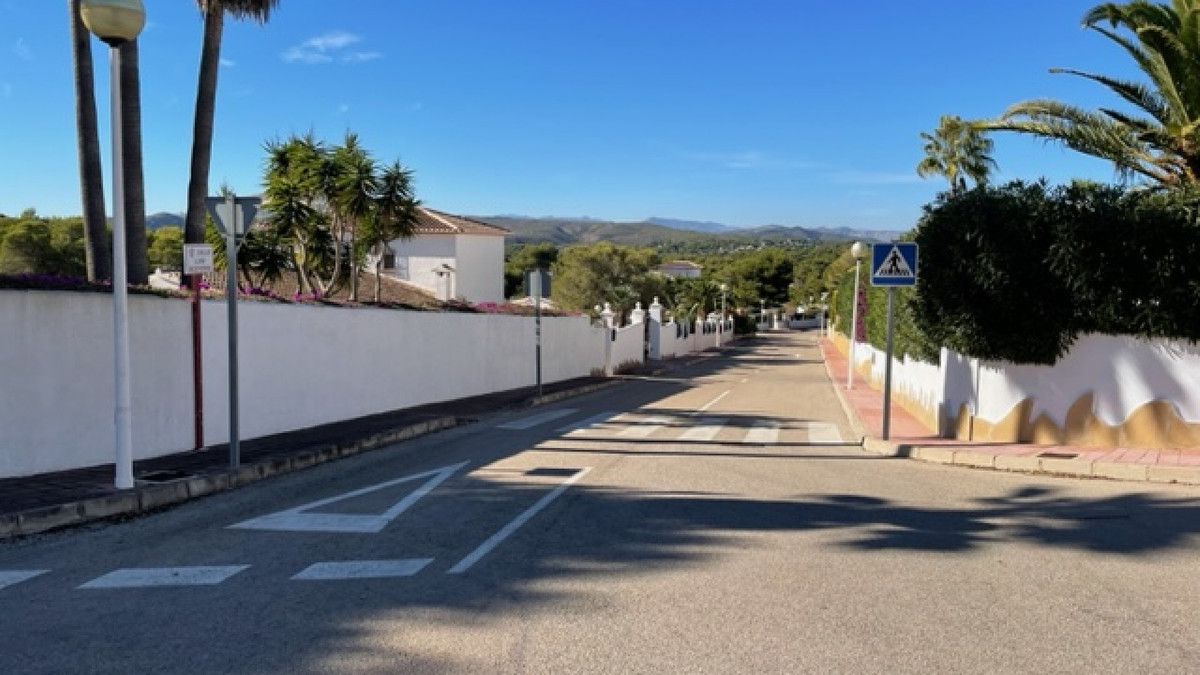 Huis te koop in La Cala | 0 slaapkamers H5462548