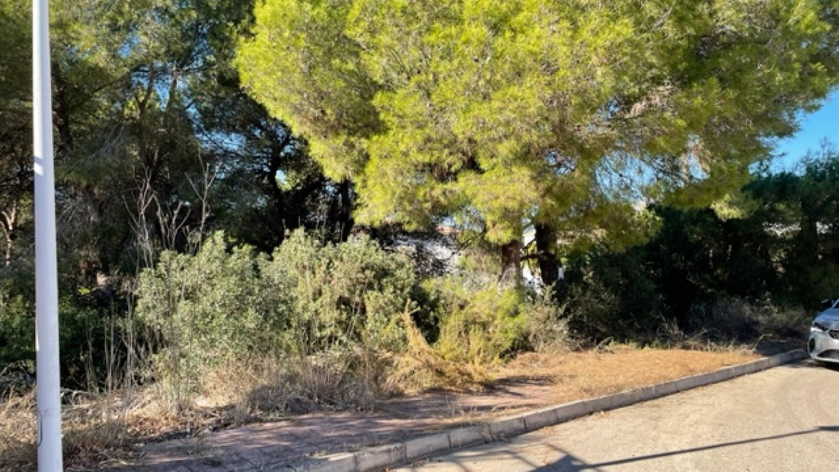Huis te koop in La Cala | 0 slaapkamers H5462548