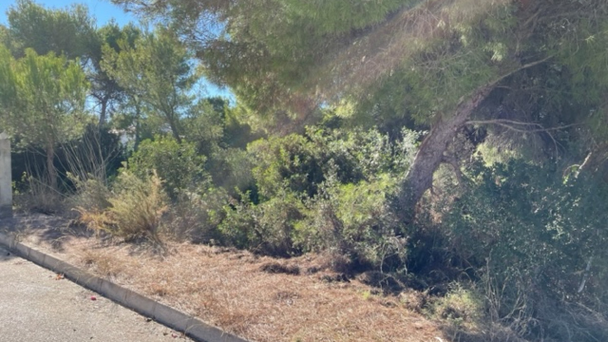 Huis te koop in La Cala | 0 slaapkamers H5462548