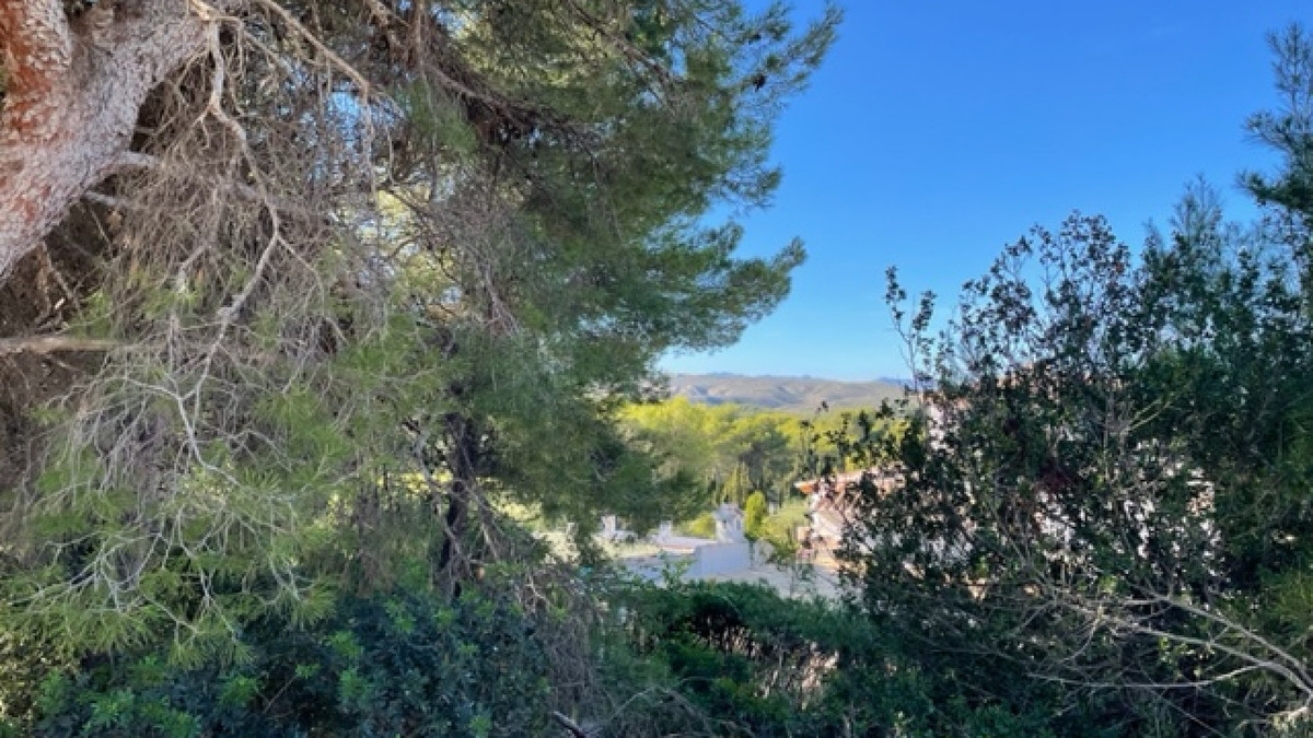 Huis te koop in La Cala | 0 slaapkamers H5462548
