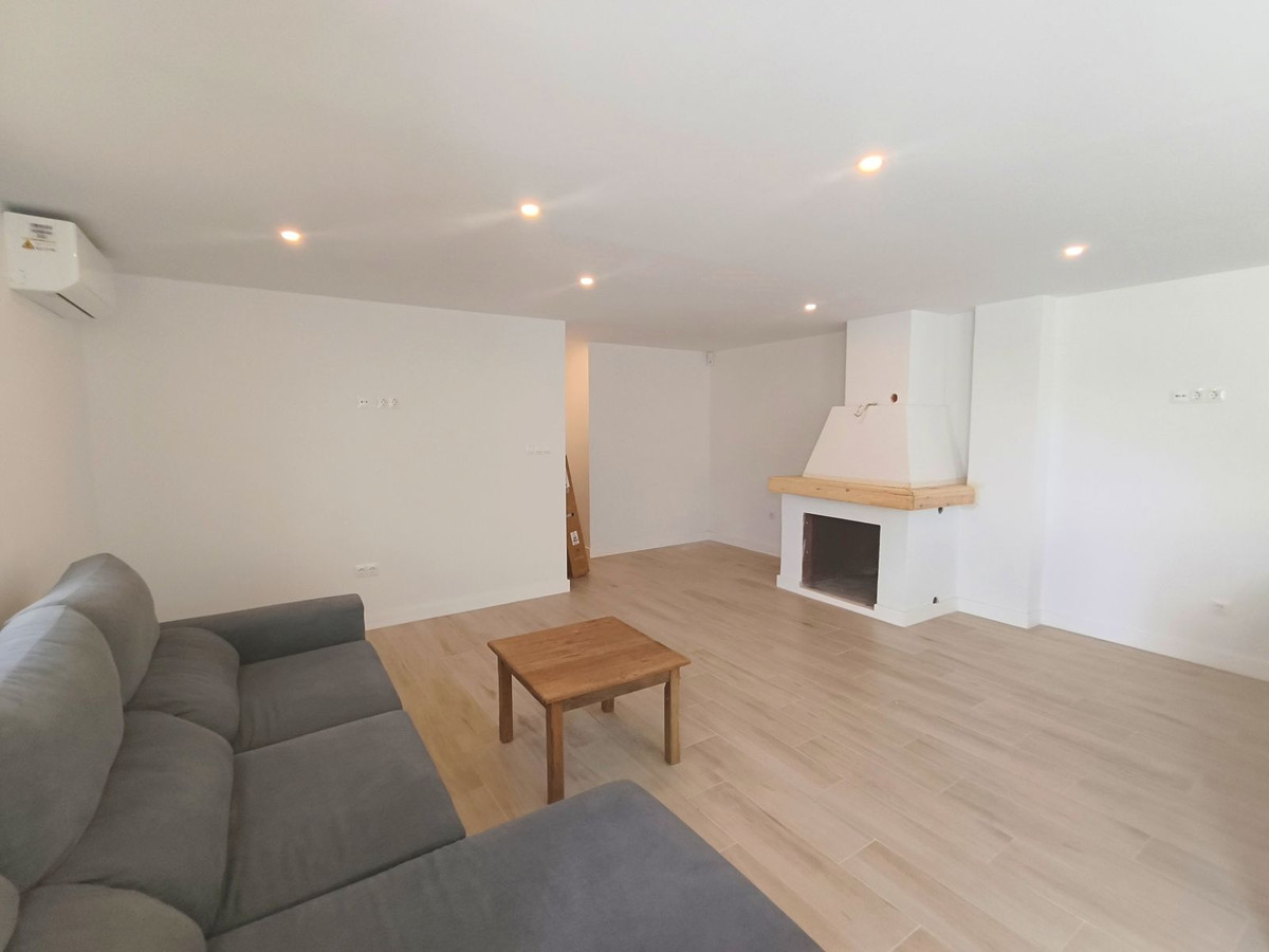 Property main view 1