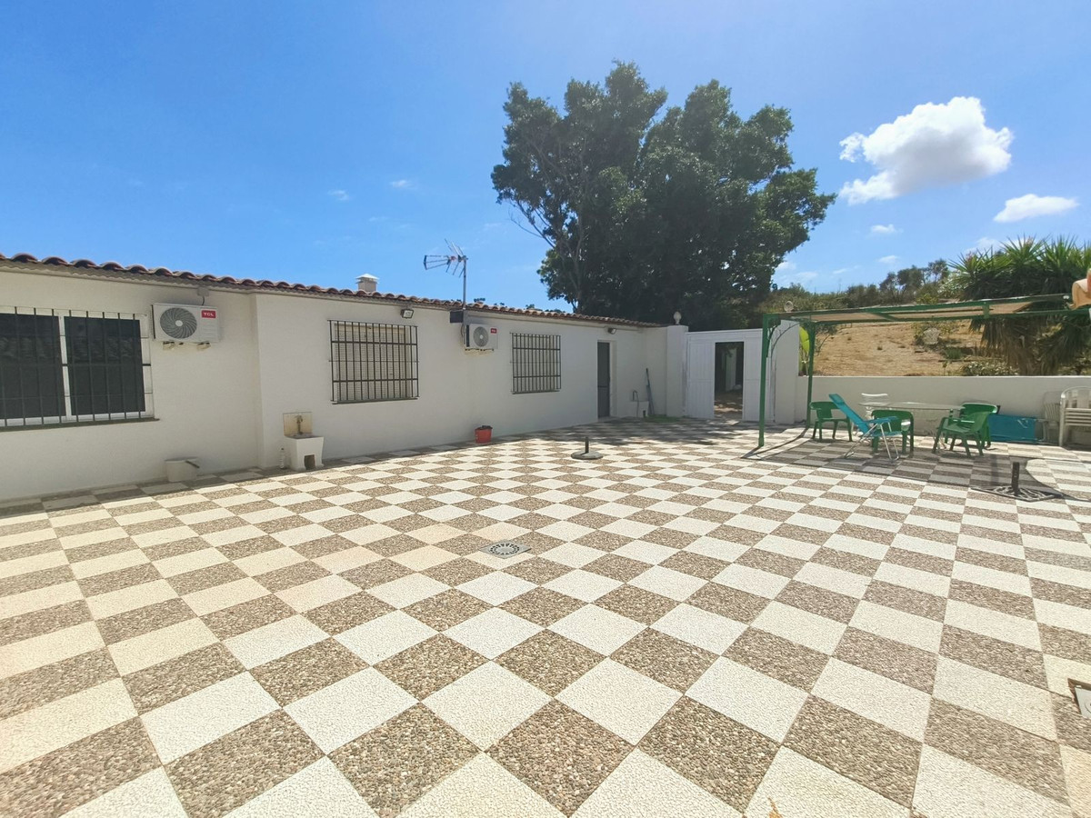 Property main view 11
