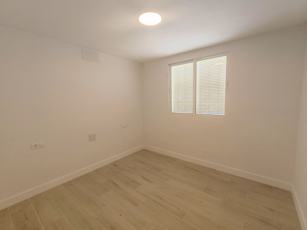 Property main view 12