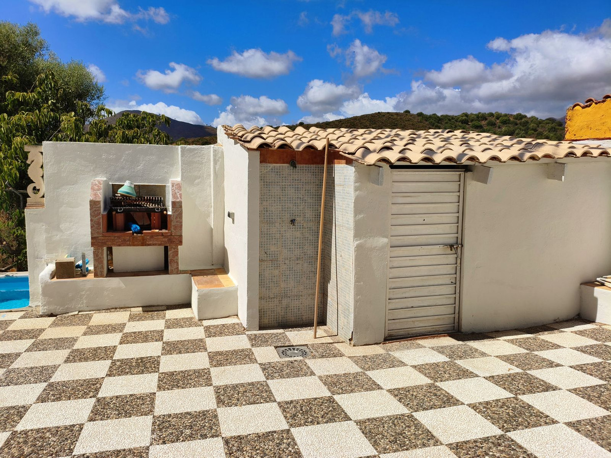 Property main view 14