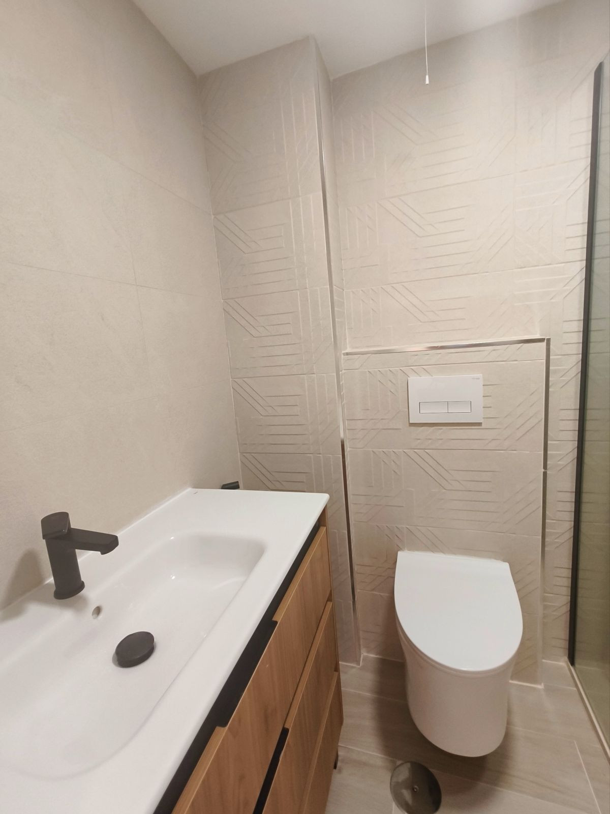 Property main view 16
