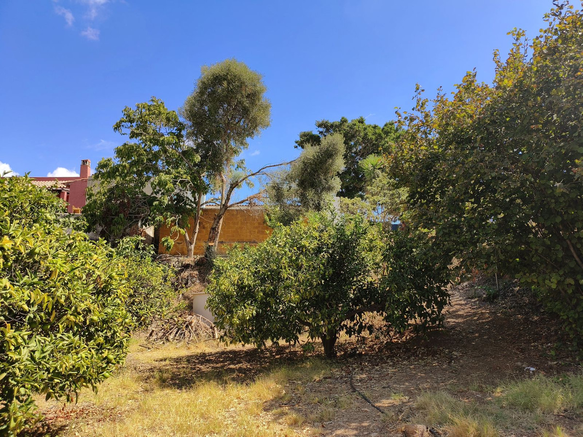 Property main view 18