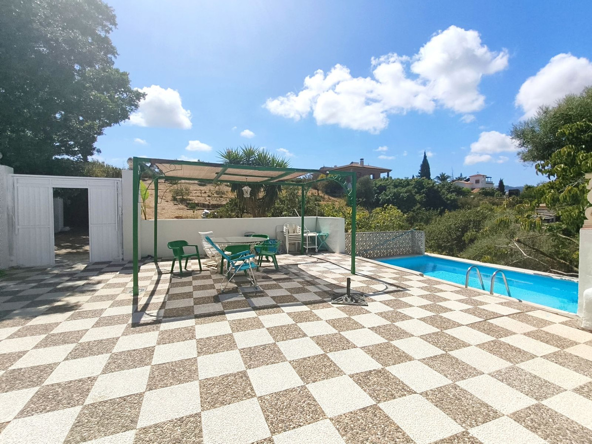 Property main view 19