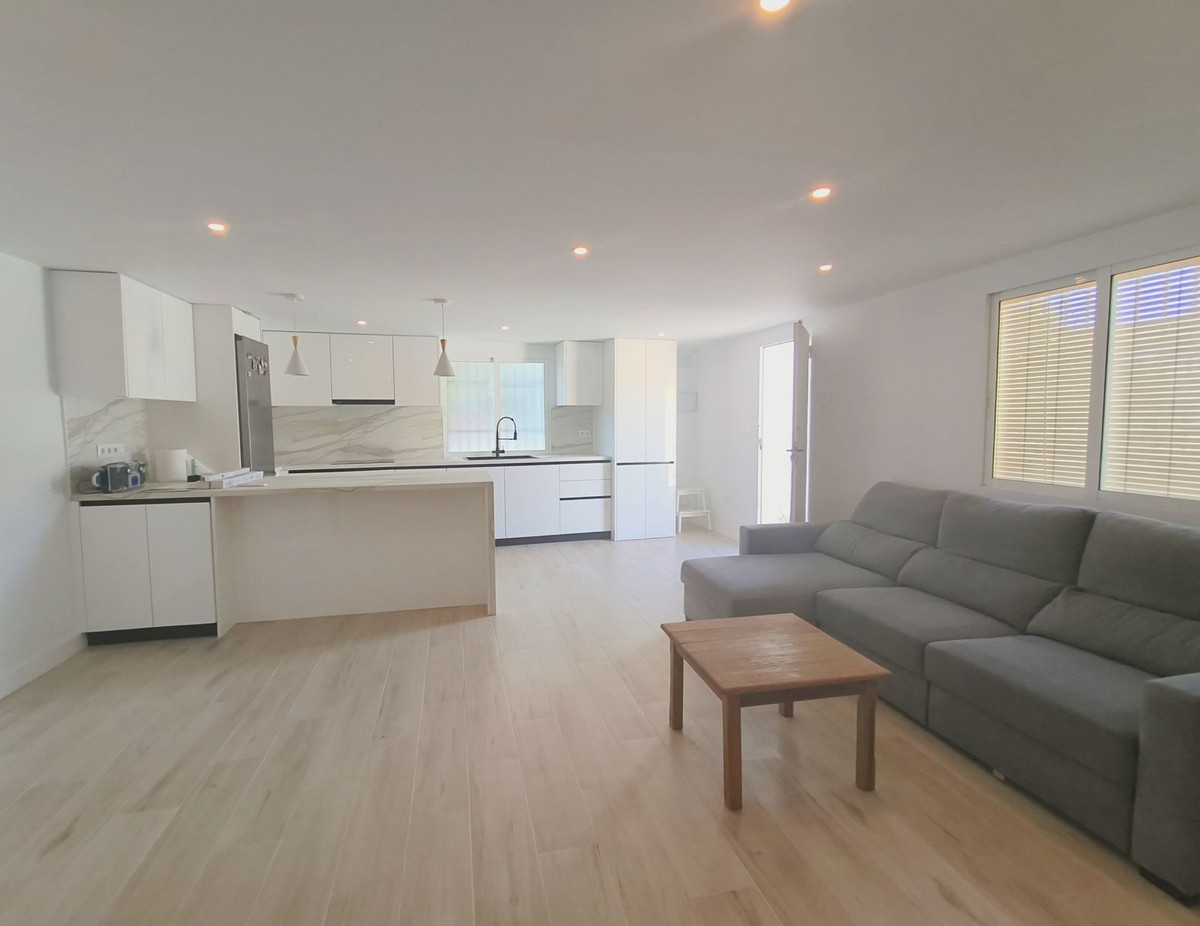 Property main view 5