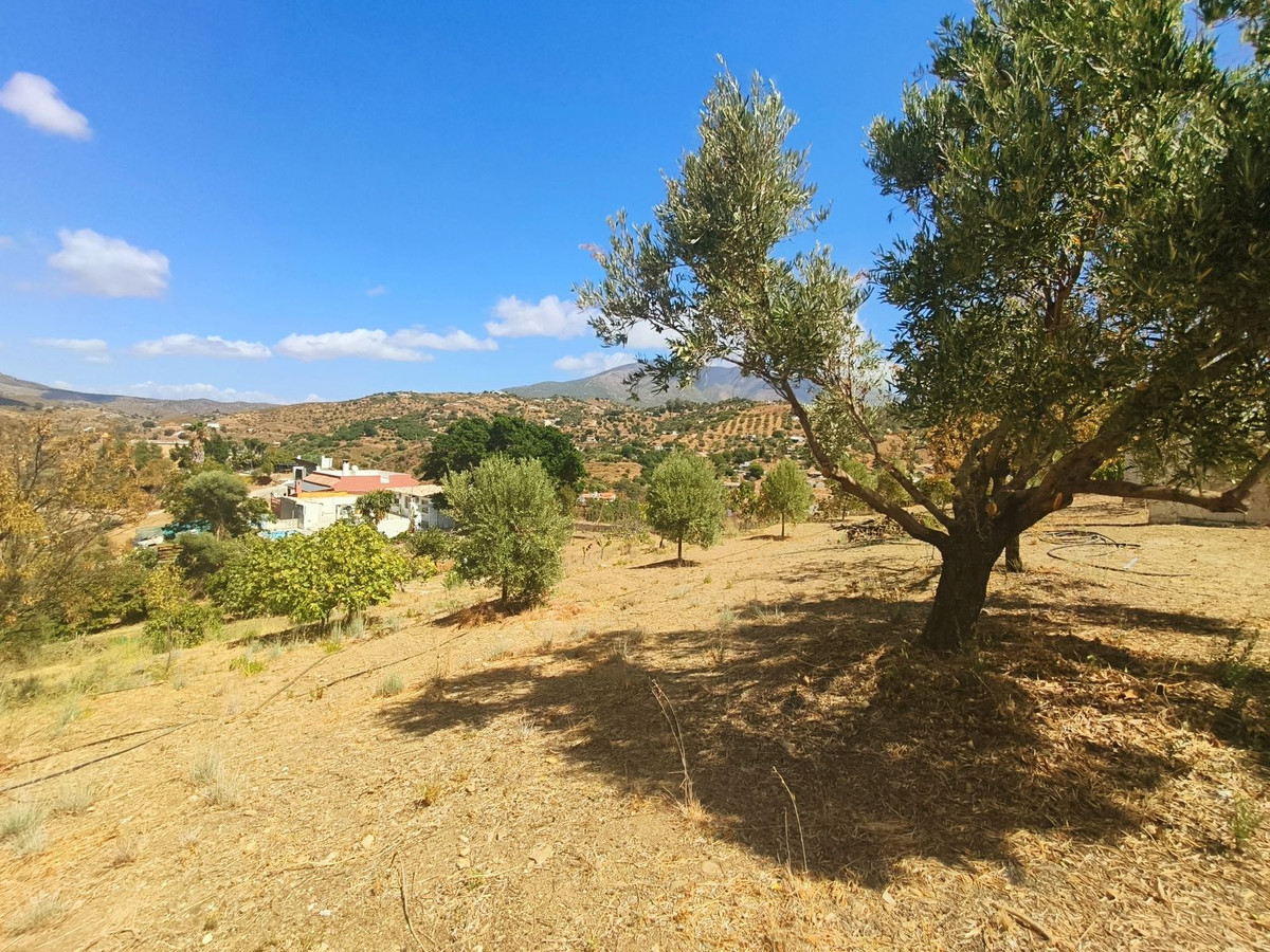 Property main view 6