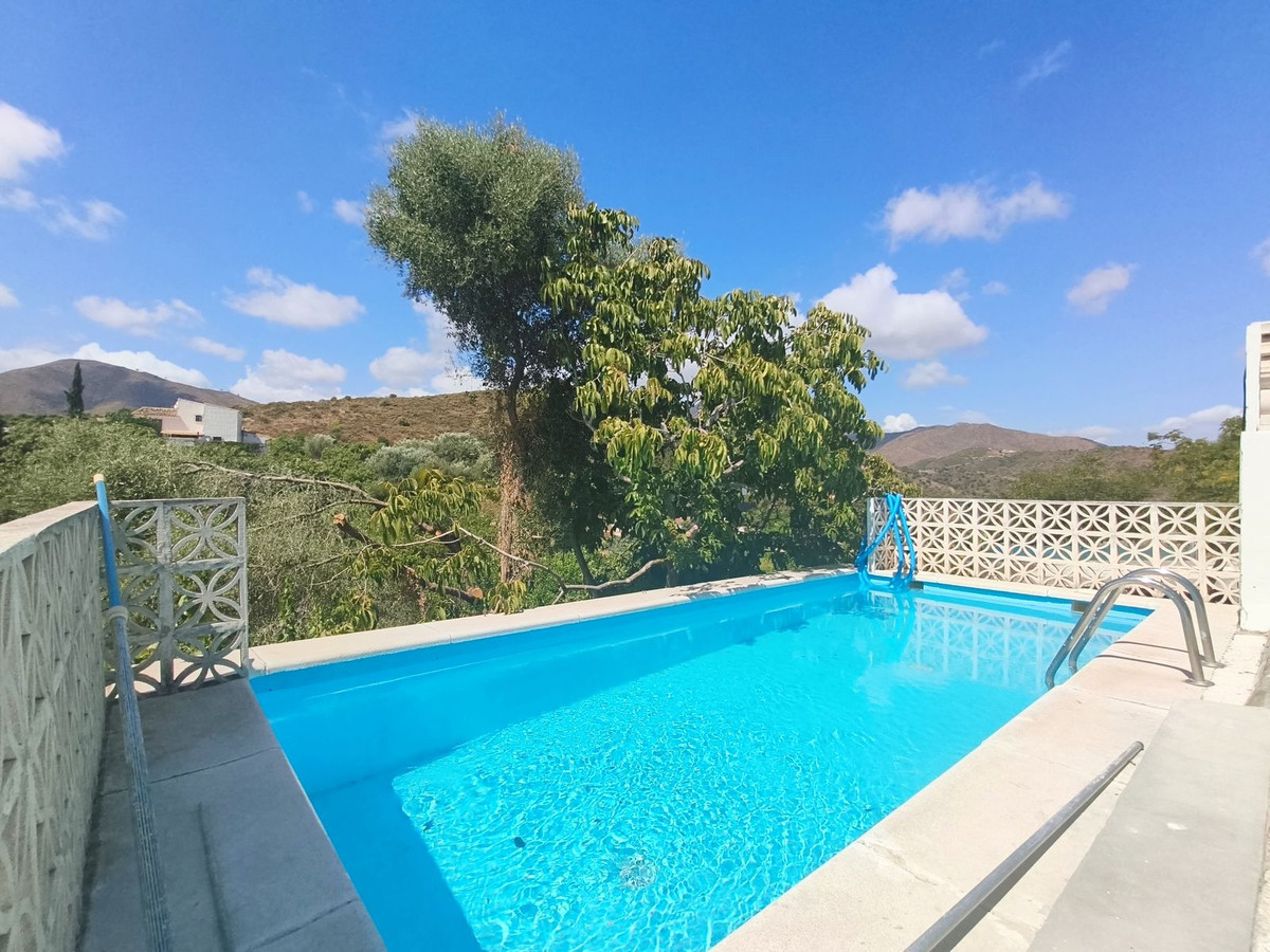Property main view 7