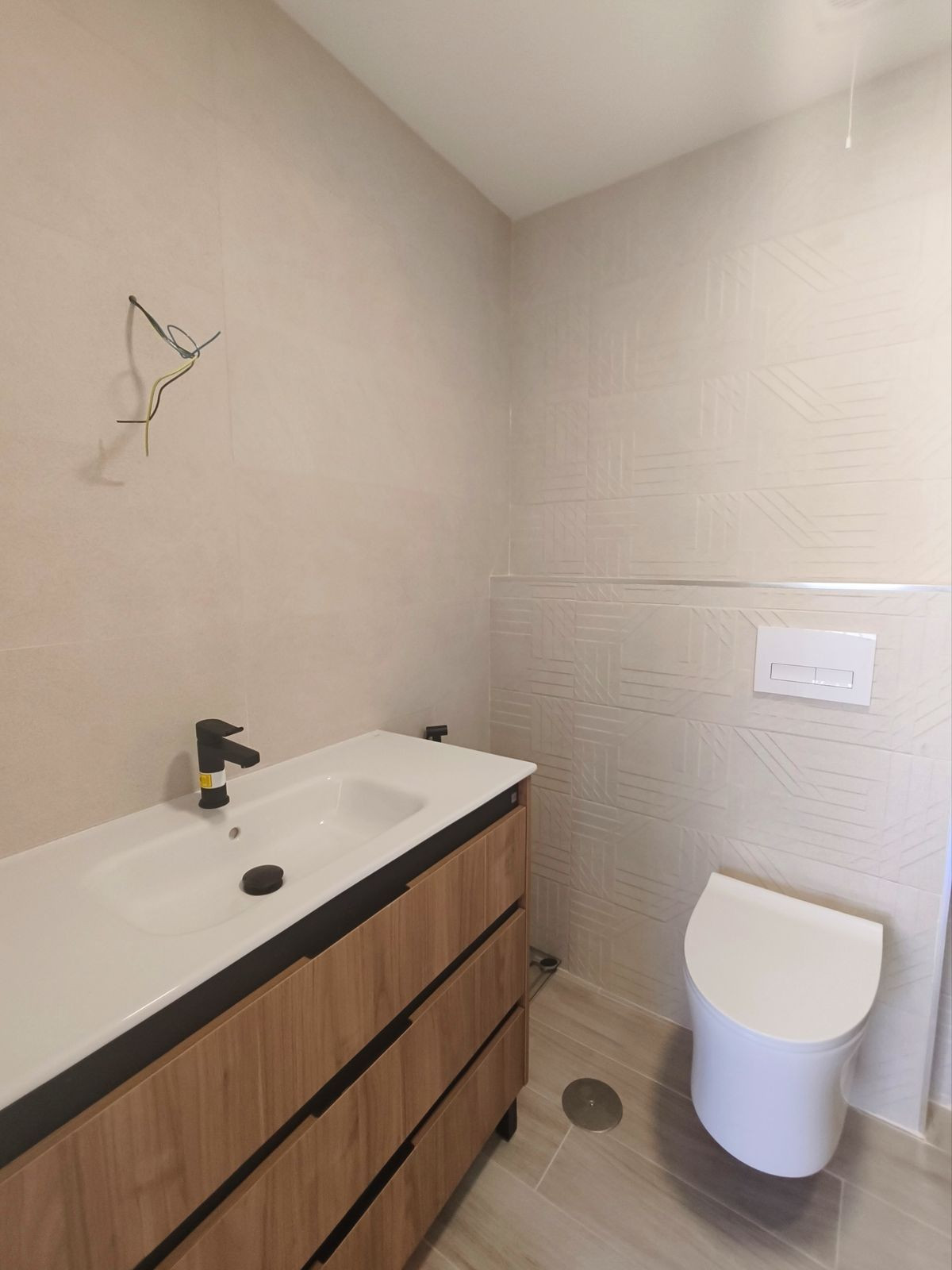 Property main view 8