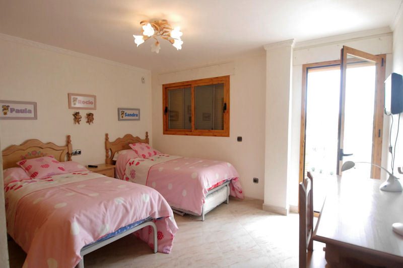 Huis te koop in La Cala de Mijas | 5 slaapkamers H2670854