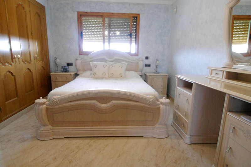 Huis te koop in La Cala de Mijas | 5 slaapkamers H2670854