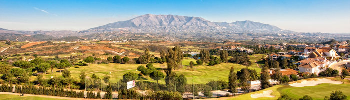 Huis te koop in La Cala de Mijas | 5 slaapkamers H2670854