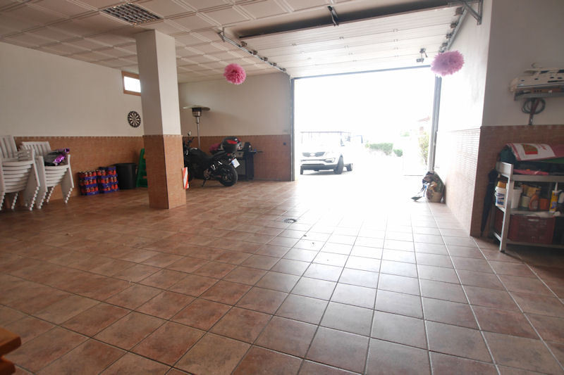 Huis te koop in La Cala de Mijas | 5 slaapkamers H2670854