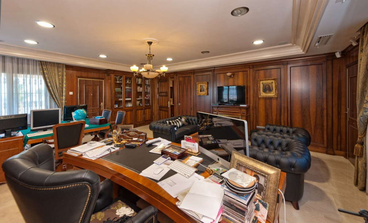 Property main view 10