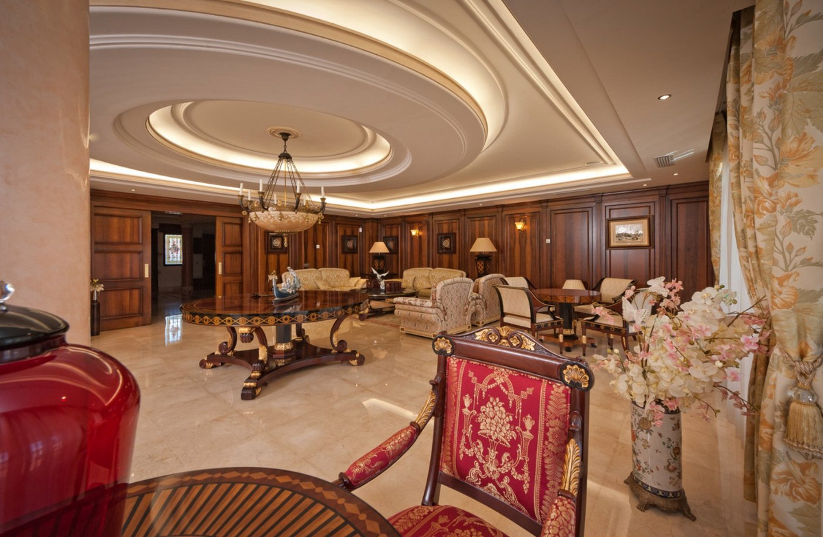 Property main view 11