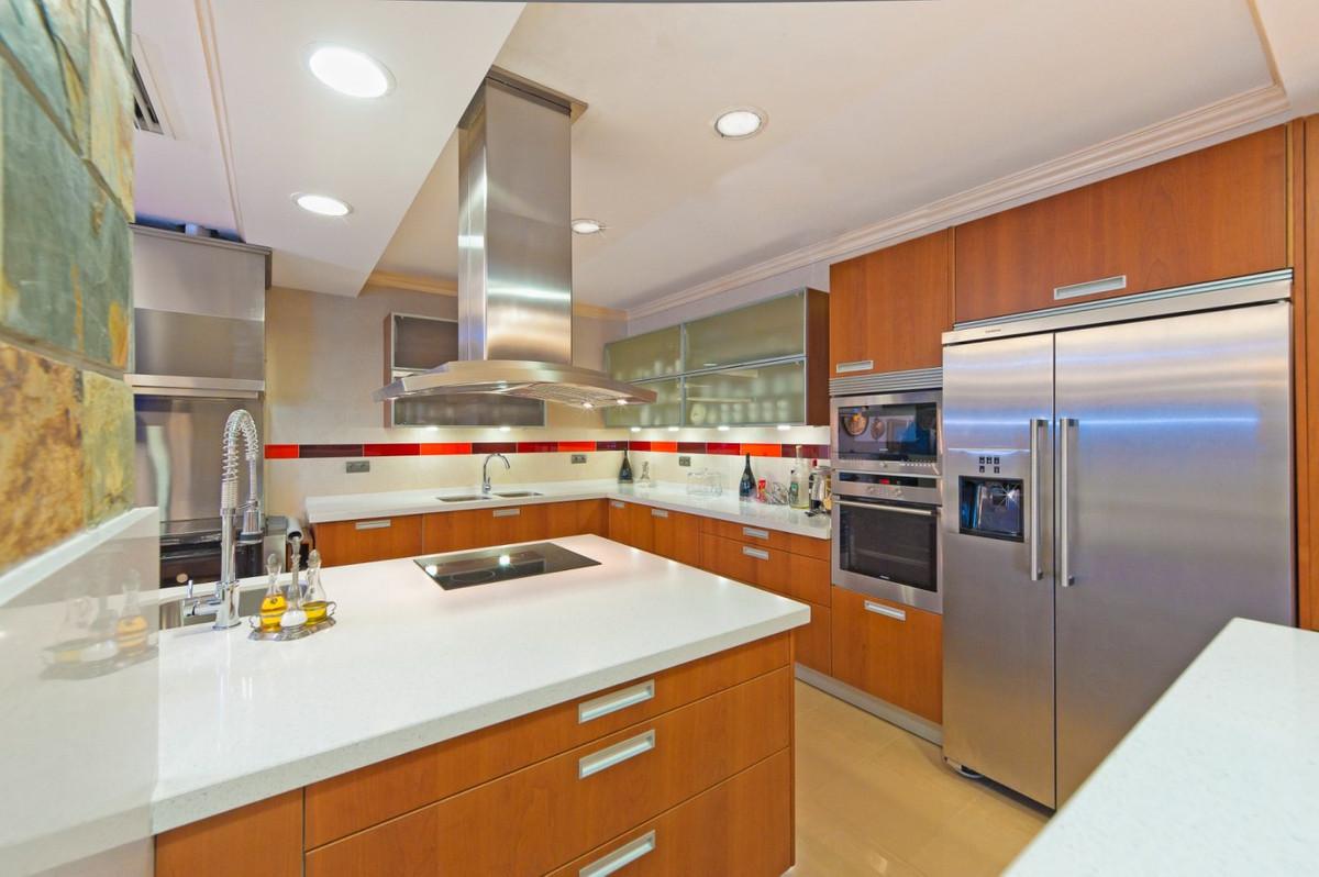 Property main view 12