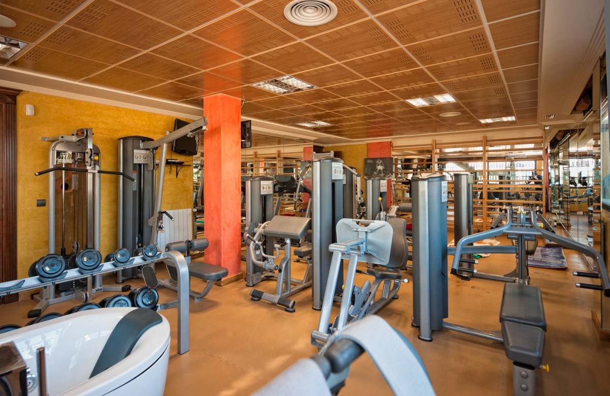 Property main view 14