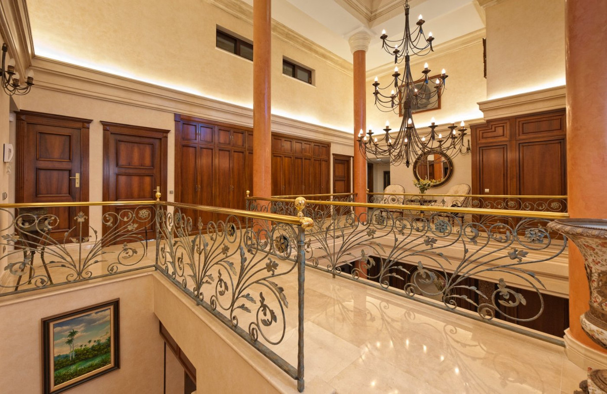 Property main view 16