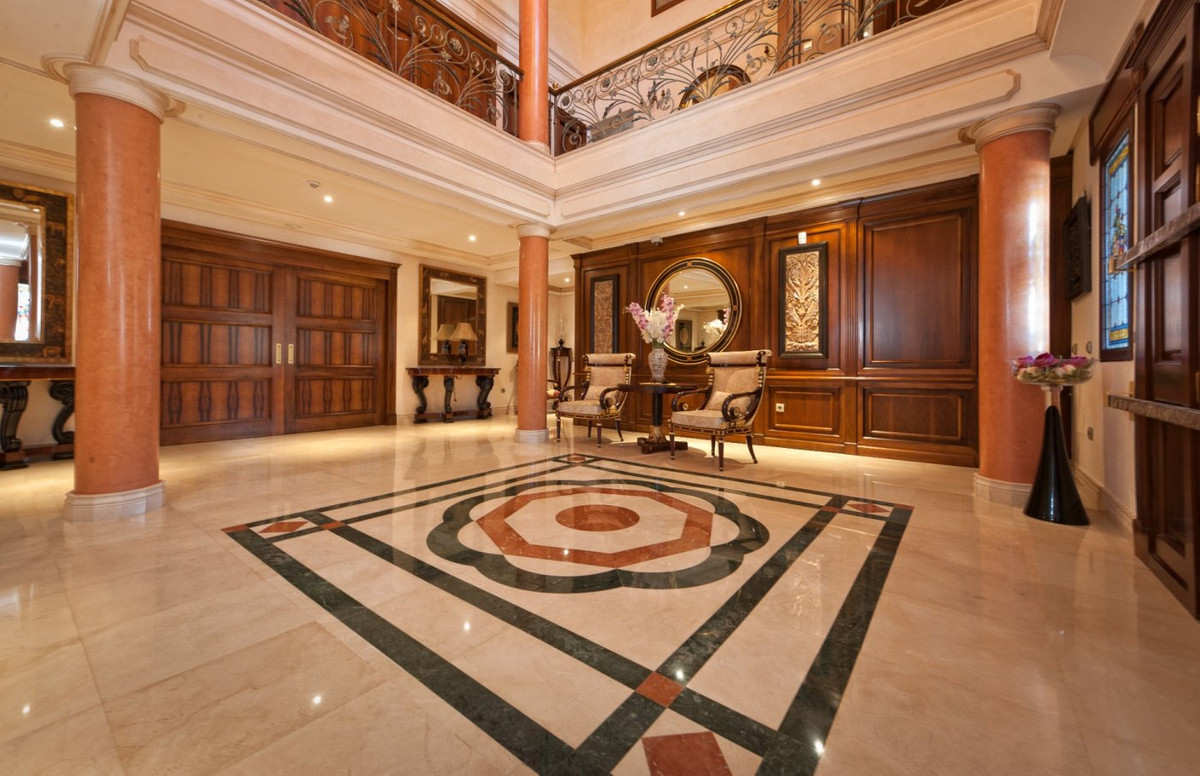 Property main view 18