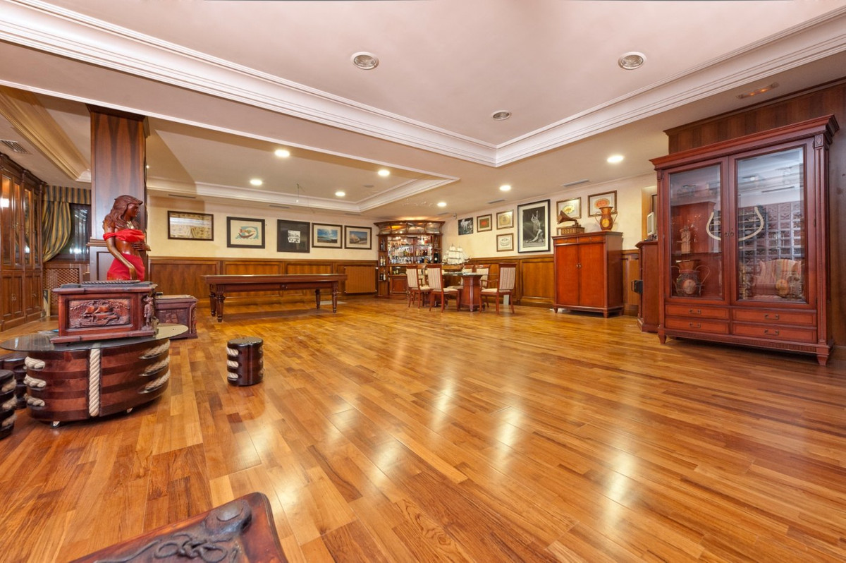 Property main view 19