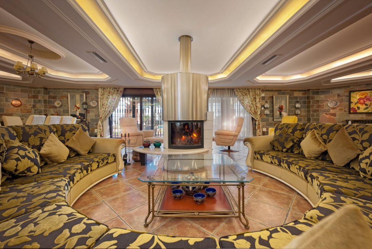 Property main view 21