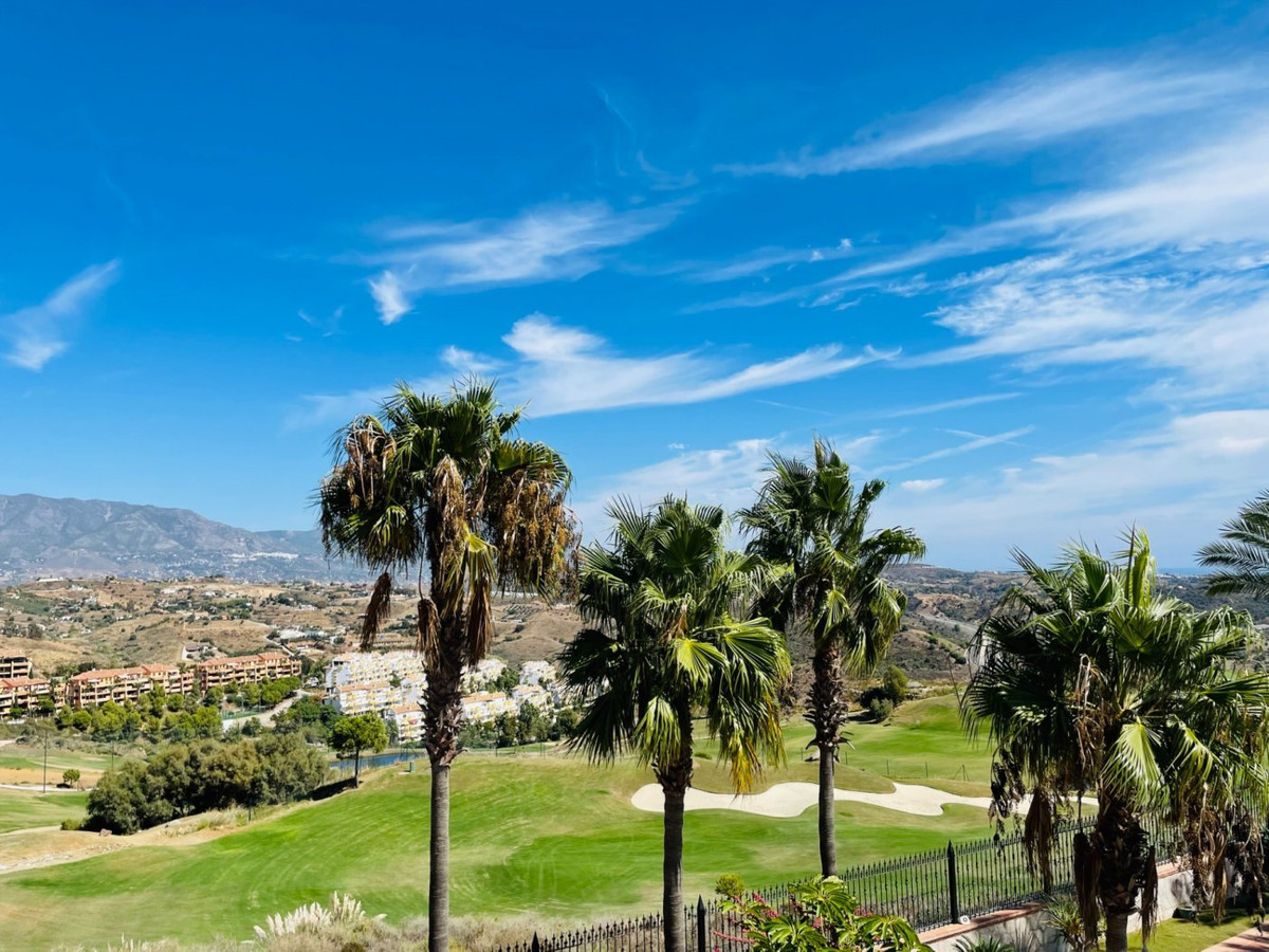 Property main view 29