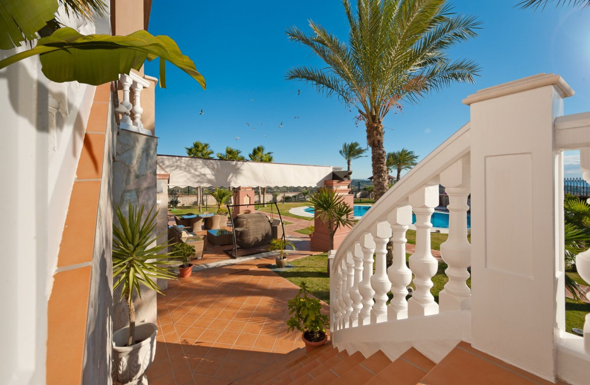 Property main view 35