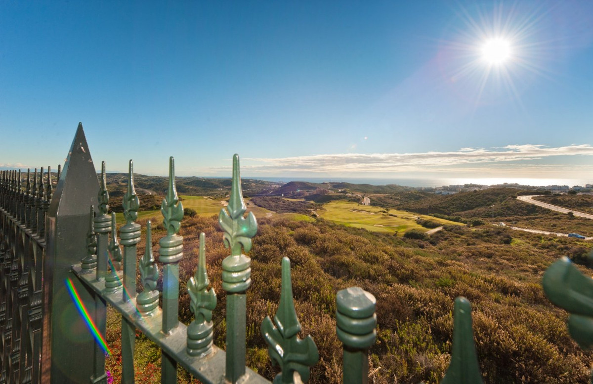 Property main view 39