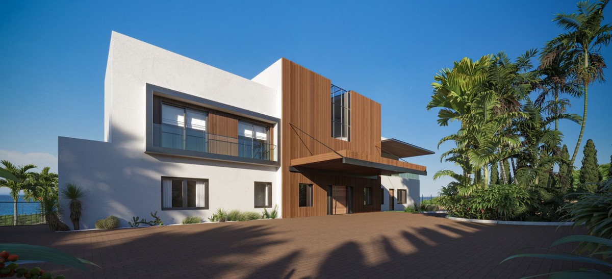 Property main view 5