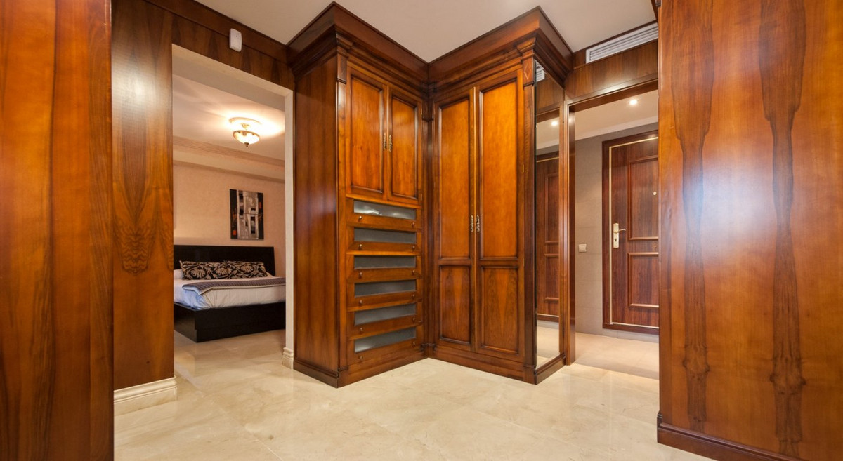 Property main view 9