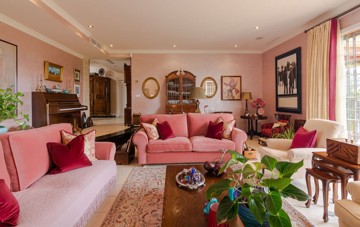 Property main view 10