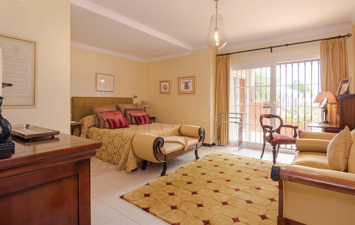 Property main view 11