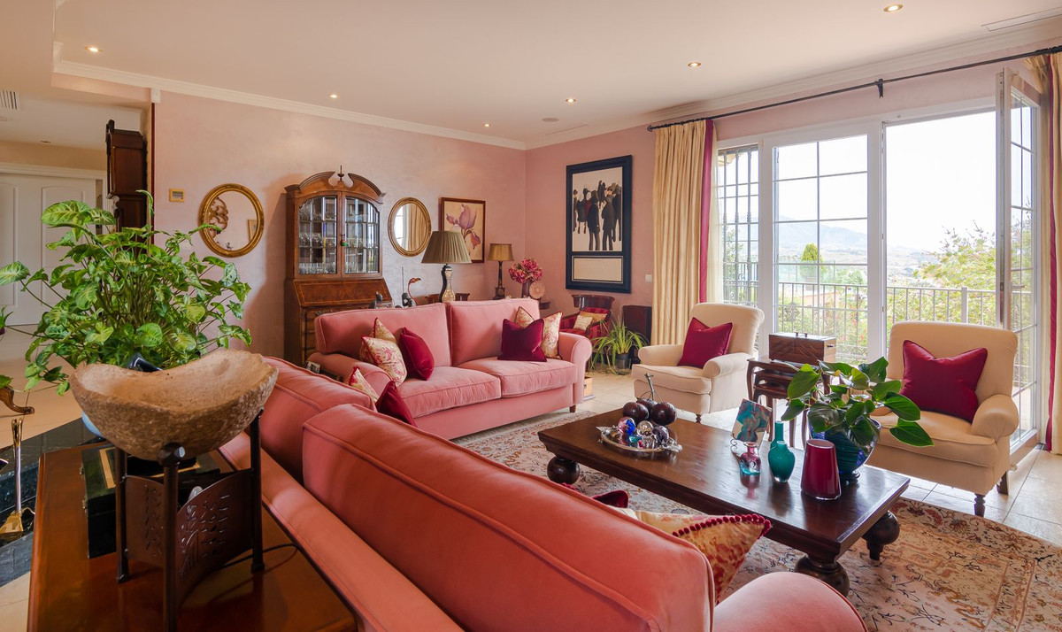 Property main view 12