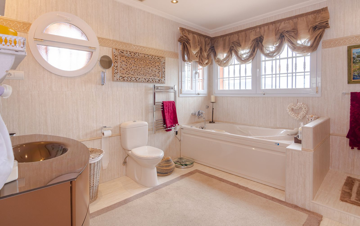 Property main view 14