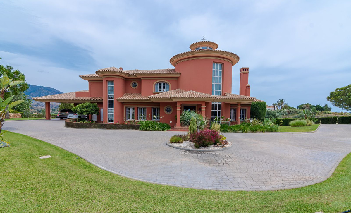 Property main view 16