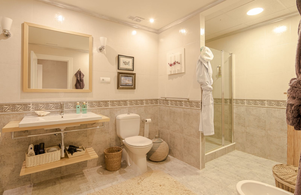 Property main view 18