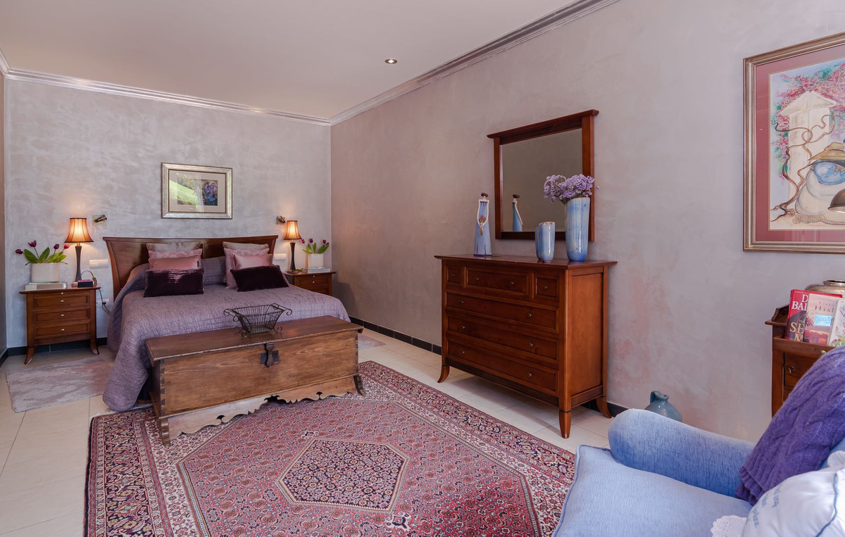 Property main view 19