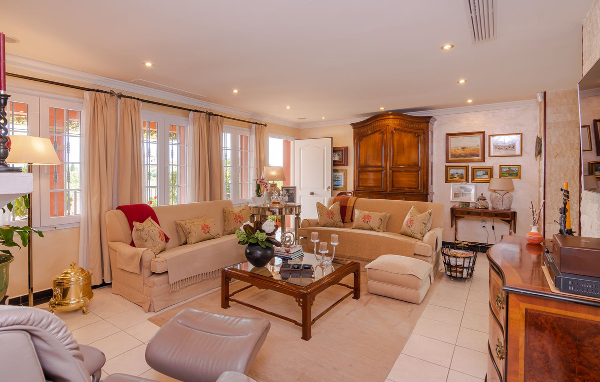 Property main view 20