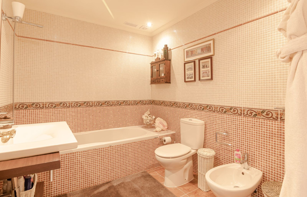 Property main view 21