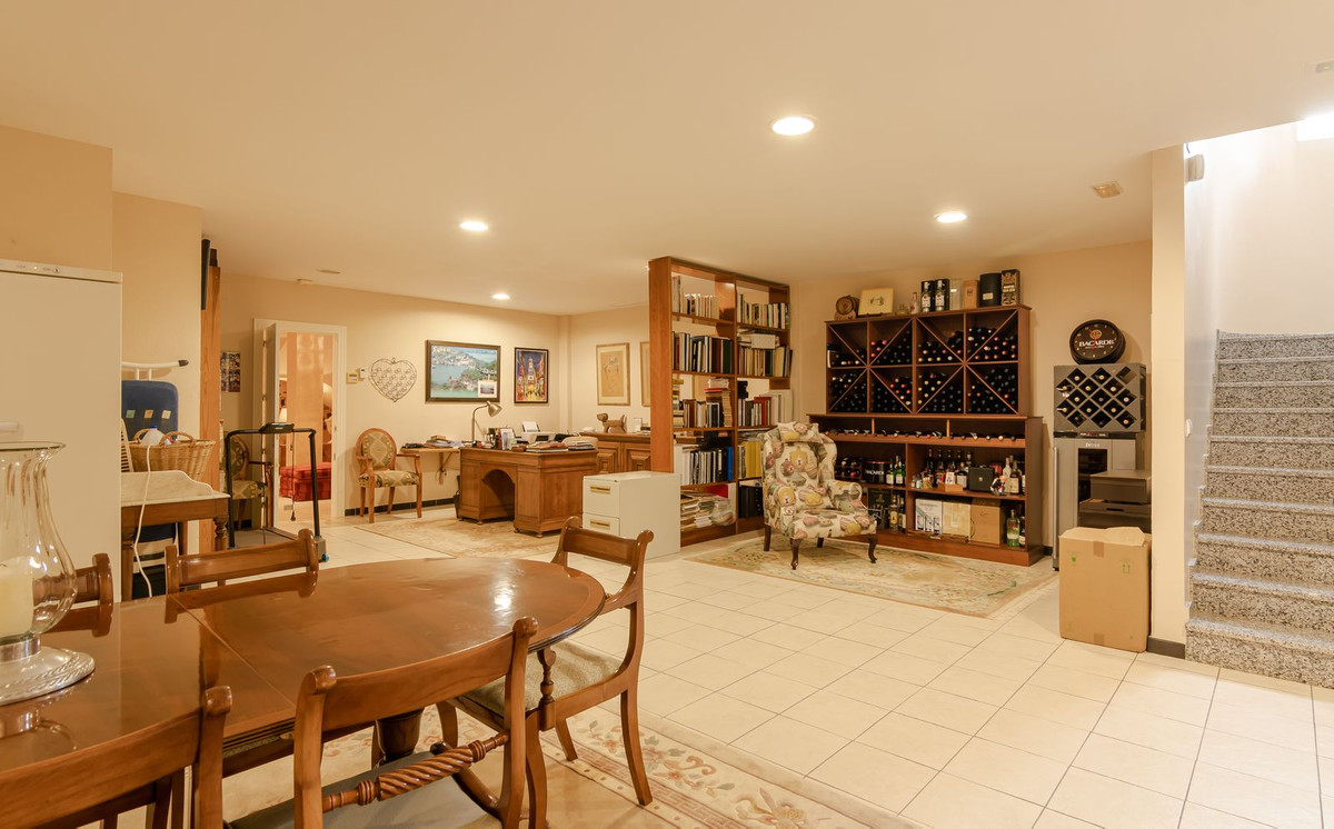 Property main view 22