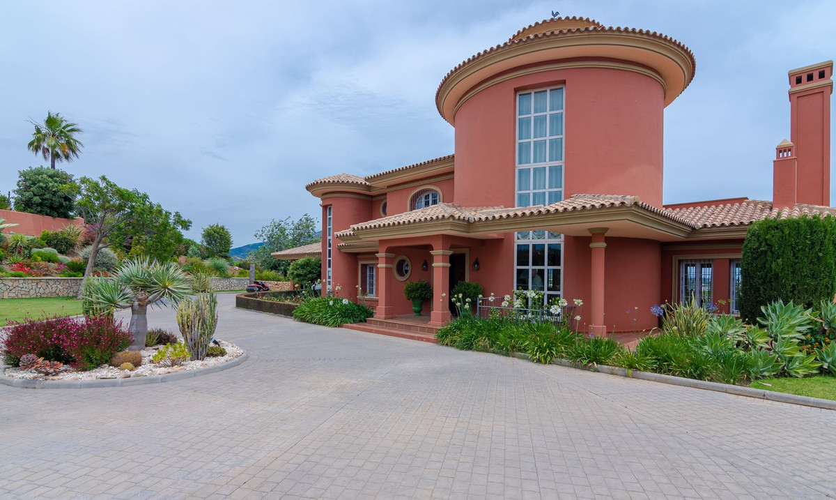 Property main view 23