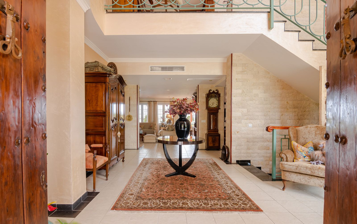 Property main view 24