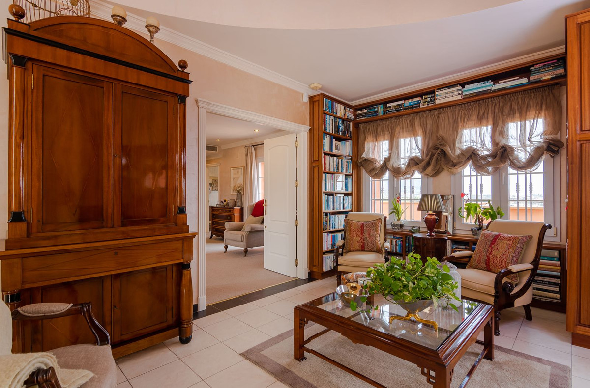 Property main view 26