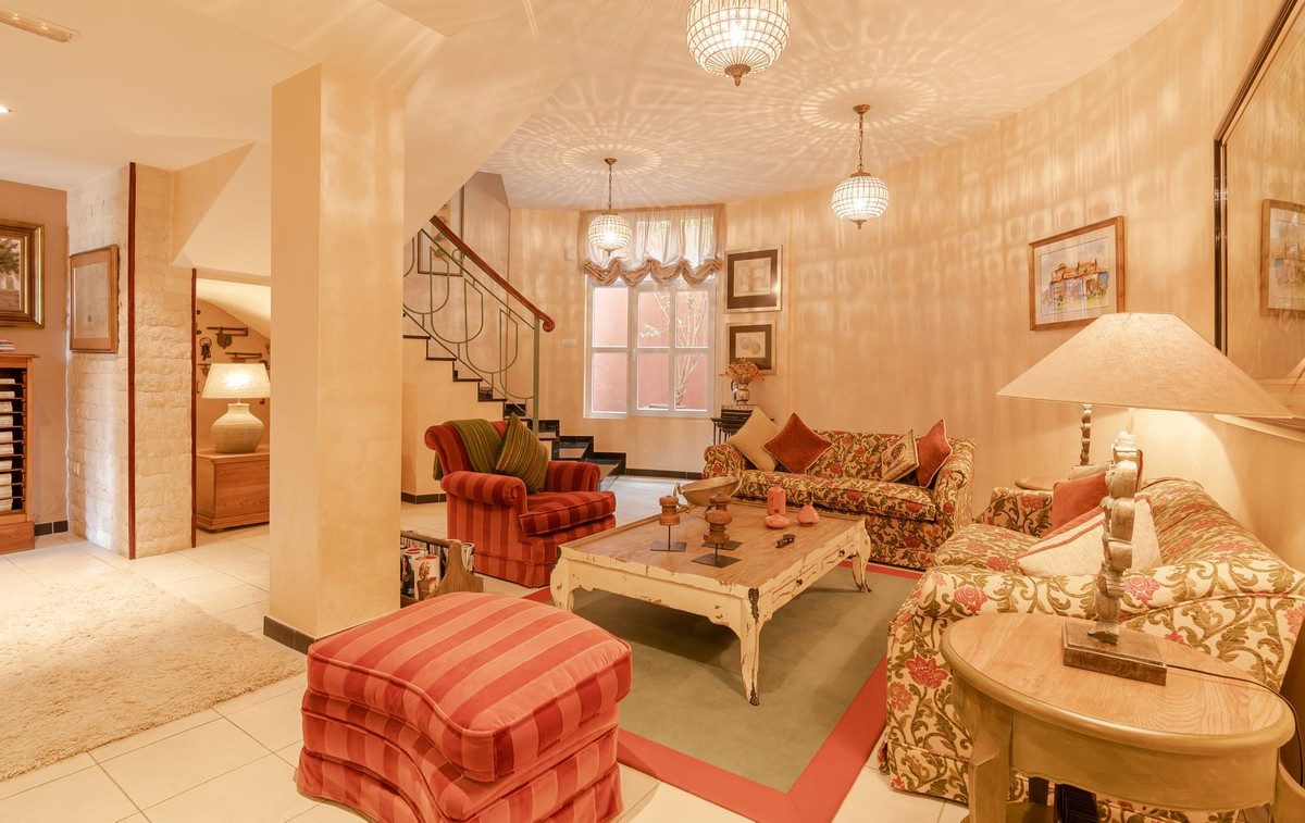 Property main view 27