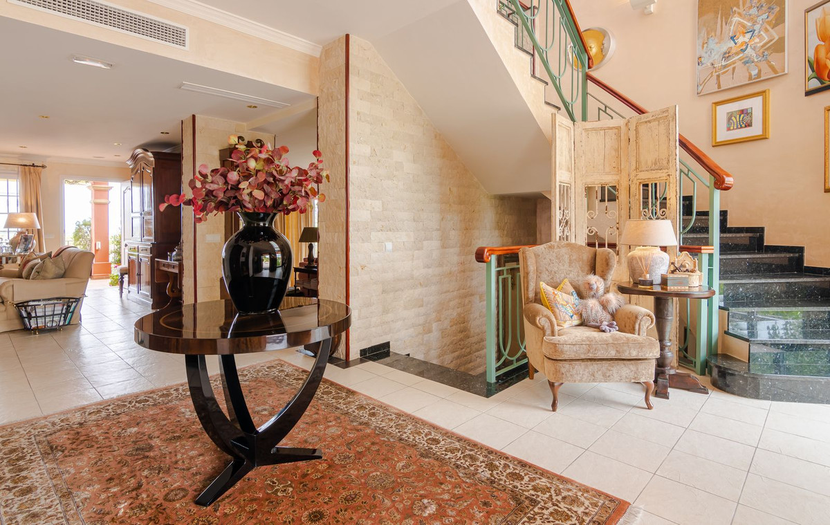 Property main view 31