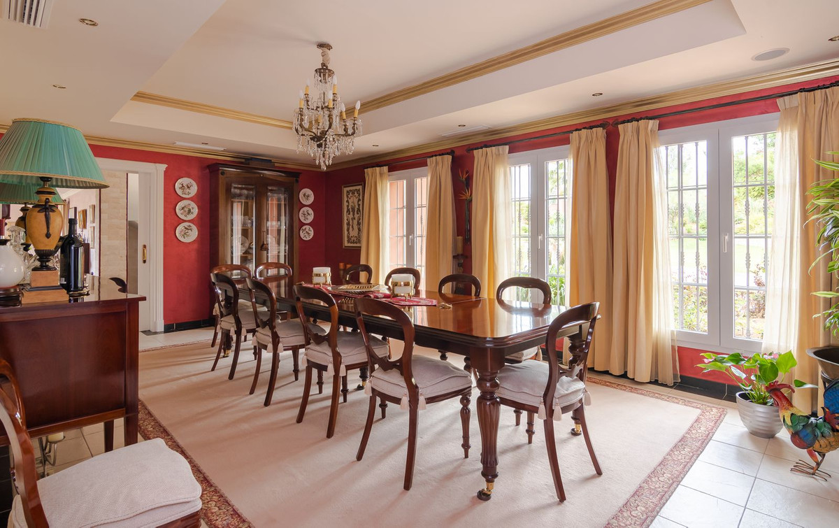 Property main view 33